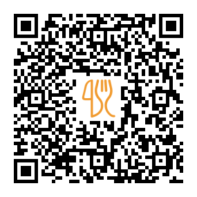 QR-code link para o menu de イタリアン Shí Táng Fish Labo