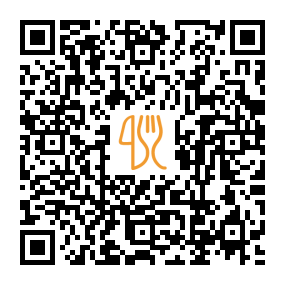QR-code link para o menu de とらふぐ Tíng Nán Qiān Zhù Diàn