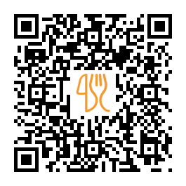 QR-code link para o menu de Asiandining＆