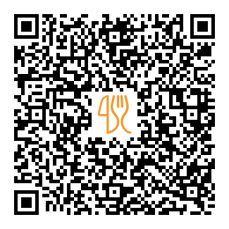 QR-code link para o menu de Sushi- Dining Yú Bāng Fú Fù Tīng Diàn