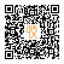 QR-code link para o menu de Cafe&amp; Seasons