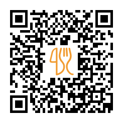 QR-code link para o menu de Bīn すし
