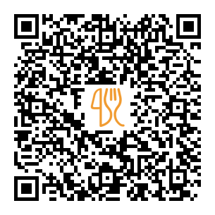 QR-code link para o menu de かっぱ Shòu Sī Qiān Yè Dōng Sì Shān Diàn