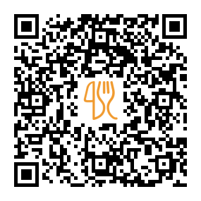 QR-code link para o menu de Gāo Shā Shòu Sī