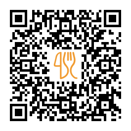 QR-code link para o menu de Xìn Nóng Yì