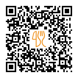 QR-code link para o menu de Fú Zhù Shòu Sī