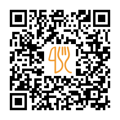 QR-code link para o menu de アミ