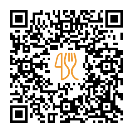 QR-code link para o menu de Shòu Sī よし