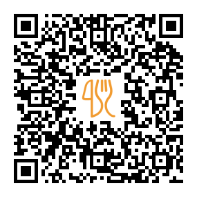 QR-code link para o menu de Juàn Píng Shòu Sī