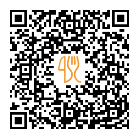 QR-code link para o menu de Jiāng Hù Shòu し