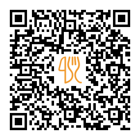 QR-code link para o menu de Lì Dào Shòu Sī