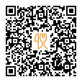QR-code link para o menu de Qiān Dài すし