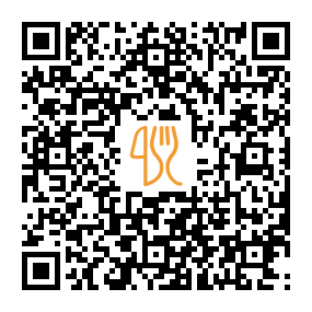 QR-code link para o menu de Tiān Liù Shòu Sī
