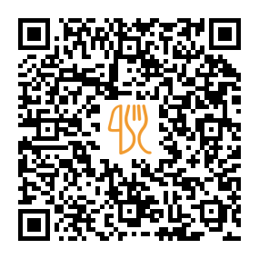 QR-code link para o menu de Yǒng Shòu Sī
