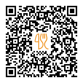 QR-code link para o menu de Jī Shòu Sī