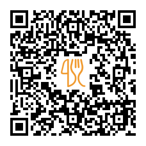QR-code link para o menu de すし Chǔ Zhào