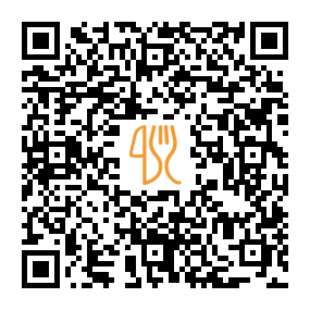 QR-code link para o menu de お Shí Shì Chǔ Wán Jiā