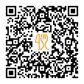 QR-code link para o menu de Bā Qiān Dài Shòu Sī