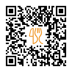 QR-code link para o menu de Téng Yì