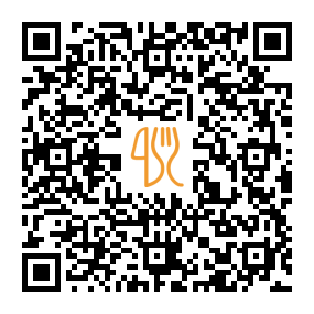 QR-code link para o menu de Yǔ っ Tài Lóu