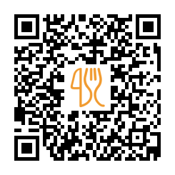 QR-code link para o menu de とうえい