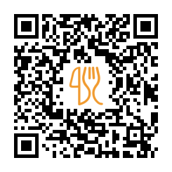 QR-code link para o menu de Guì