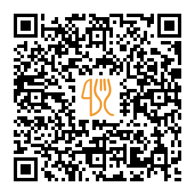 QR-code link para o menu de Guī Jǐng Shòu し
