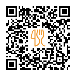 QR-code link para o menu de Yī Lè