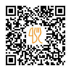 QR-code link para o menu de おそめ