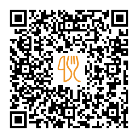 QR-code link para o menu de すし Chǔ くにみつ