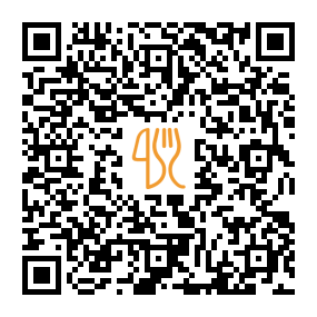 QR-code link para o menu de Dà Guó Shòu Sī