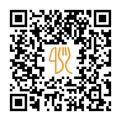 QR-code link para o menu de Sel Tokyo