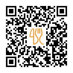 QR-code link para o menu de Sea Code