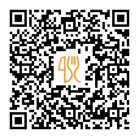 QR-code link para o menu de Zhí Shòu Sī