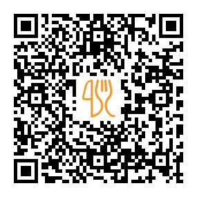 QR-code link para o menu de Neo Japanese Standard