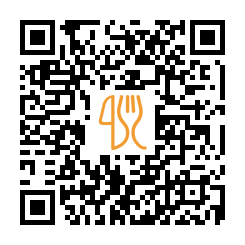QR-code link para o menu de Ieri～イエリ～