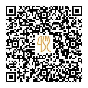 QR-code link para o menu de イタリア Liào Lǐ Diàn Pizza House Ono