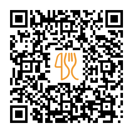 QR-code link para o menu de Wú Qī Shòu し