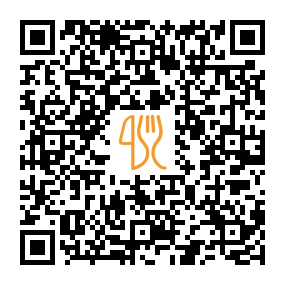 QR-code link para o menu de ài Yīng Shòu し