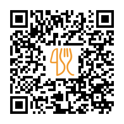 QR-code link para o menu de いと