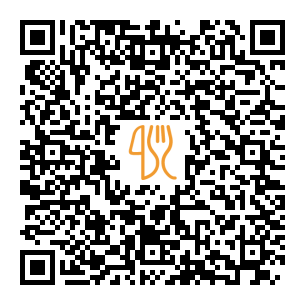 QR-code link para o menu de Chinese バーミヤン Qiān Yè あすみが Qiū Diàn