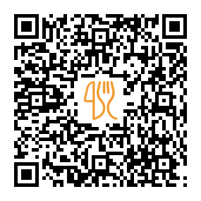 QR-code link para o menu de バーガーキング mǐ Zi Diàn