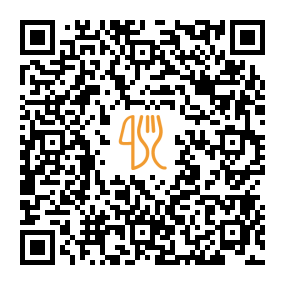 QR-code link para o menu de Bā Jiàn Yún Jiē Shēng Diàn
