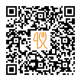 QR-code link para o menu de スカイビアホール