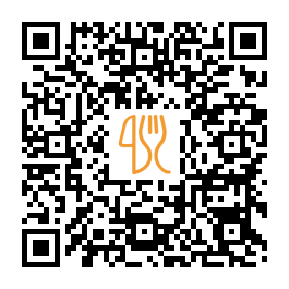 QR-code link para o menu de Cafe De Olive