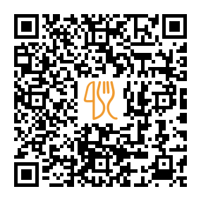 QR-code link para o menu de ケンタッキーフライドチキン Chū Yún Diàn