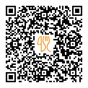 QR-code link para o menu de マクドナルド Wǔ Rì Shì Jiē Dào Běi Tīng Diàn
