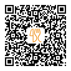 QR-code link para o menu de Shù Lín Sushi
