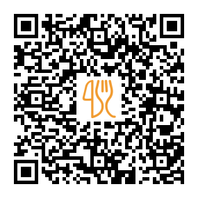 QR-code link para o menu de かに Dào Lè àn Hé Tián Diàn