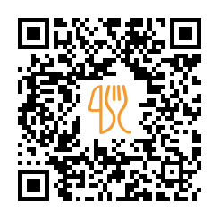 QR-code link para o menu de Dà びきに
